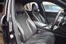 USED 2019 19 ALFA ROMEO GIULIA 2.9 V6 BITURBO QUADRIFOGLIO 4d 503 BHP CARBON CERAMICS & BUCKET SEATS