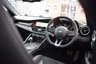 USED 2019 19 ALFA ROMEO GIULIA 2.9 V6 BITURBO QUADRIFOGLIO 4d 503 BHP CARBON CERAMICS & BUCKET SEATS
