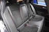 USED 2019 19 ALFA ROMEO GIULIA 2.9 V6 BITURBO QUADRIFOGLIO 4d 503 BHP CARBON CERAMICS & BUCKET SEATS
