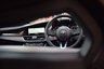 USED 2019 19 ALFA ROMEO GIULIA 2.9 V6 BITURBO QUADRIFOGLIO 4d 503 BHP CARBON CERAMICS & BUCKET SEATS