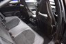 USED 2019 19 ALFA ROMEO GIULIA 2.9 V6 BITURBO QUADRIFOGLIO 4d 503 BHP CARBON CERAMICS & BUCKET SEATS