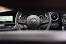 USED 2019 19 ALFA ROMEO GIULIA 2.9 V6 BITURBO QUADRIFOGLIO 4d 503 BHP CARBON CERAMICS & BUCKET SEATS