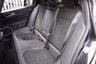 USED 2019 19 ALFA ROMEO GIULIA 2.9 V6 BITURBO QUADRIFOGLIO 4d 503 BHP CARBON CERAMICS & BUCKET SEATS