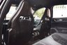 USED 2019 19 ALFA ROMEO GIULIA 2.9 V6 BITURBO QUADRIFOGLIO 4d 503 BHP CARBON CERAMICS & BUCKET SEATS