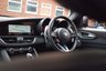 USED 2019 19 ALFA ROMEO GIULIA 2.9 V6 BITURBO QUADRIFOGLIO 4d 503 BHP CARBON CERAMICS & BUCKET SEATS