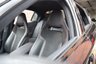 USED 2019 19 ALFA ROMEO GIULIA 2.9 V6 BITURBO QUADRIFOGLIO 4d 503 BHP CARBON CERAMICS & BUCKET SEATS