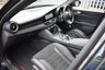 USED 2019 19 ALFA ROMEO GIULIA 2.9 V6 BITURBO QUADRIFOGLIO 4d 503 BHP CARBON CERAMICS & BUCKET SEATS