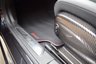 USED 2019 19 ALFA ROMEO GIULIA 2.9 V6 BITURBO QUADRIFOGLIO 4d 503 BHP CARBON CERAMICS & BUCKET SEATS