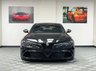 USED 2019 19 ALFA ROMEO GIULIA 2.9 V6 BITURBO QUADRIFOGLIO 4d 503 BHP CARBON CERAMICS & BUCKET SEATS