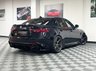 USED 2019 19 ALFA ROMEO GIULIA 2.9 V6 BITURBO QUADRIFOGLIO 4d 503 BHP CARBON CERAMICS & BUCKET SEATS