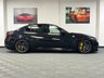 USED 2019 19 ALFA ROMEO GIULIA 2.9 V6 BITURBO QUADRIFOGLIO 4d 503 BHP CARBON CERAMICS & BUCKET SEATS