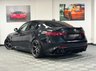 USED 2019 19 ALFA ROMEO GIULIA 2.9 V6 BITURBO QUADRIFOGLIO 4d 503 BHP CARBON CERAMICS & BUCKET SEATS