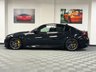USED 2019 19 ALFA ROMEO GIULIA 2.9 V6 BITURBO QUADRIFOGLIO 4d 503 BHP CARBON CERAMICS & BUCKET SEATS