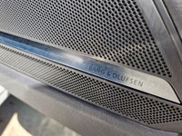 USED 2021 21 AUDI A7 3.0 SPORTBACK TDI QUATTRO S LINE BLACK EDITION MHEV 5d 282 BHP ZERO DEPOSIT FINANCE AVAILABLE