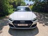 USED 2021 21 AUDI A7 3.0 SPORTBACK TDI QUATTRO S LINE BLACK EDITION MHEV 5d 282 BHP ZERO DEPOSIT FINANCE AVAILABLE