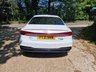 USED 2021 21 AUDI A7 3.0 SPORTBACK TDI QUATTRO S LINE BLACK EDITION MHEV 5d 282 BHP ZERO DEPOSIT FINANCE AVAILABLE