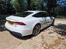 USED 2021 21 AUDI A7 3.0 SPORTBACK TDI QUATTRO S LINE BLACK EDITION MHEV 5d 282 BHP ZERO DEPOSIT FINANCE AVAILABLE
