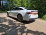 USED 2021 21 AUDI A7 3.0 SPORTBACK TDI QUATTRO S LINE BLACK EDITION MHEV 5d 282 BHP ZERO DEPOSIT FINANCE AVAILABLE