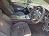 USED 2021 21 AUDI A7 3.0 SPORTBACK TDI QUATTRO S LINE BLACK EDITION MHEV 5d 282 BHP ZERO DEPOSIT FINANCE AVAILABLE
