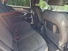 USED 2021 21 AUDI A7 3.0 SPORTBACK TDI QUATTRO S LINE BLACK EDITION MHEV 5d 282 BHP ZERO DEPOSIT FINANCE AVAILABLE