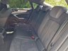 USED 2021 21 AUDI A7 3.0 SPORTBACK TDI QUATTRO S LINE BLACK EDITION MHEV 5d 282 BHP ZERO DEPOSIT FINANCE AVAILABLE