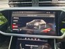 USED 2021 21 AUDI A7 3.0 SPORTBACK TDI QUATTRO S LINE BLACK EDITION MHEV 5d 282 BHP ZERO DEPOSIT FINANCE AVAILABLE