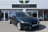 USED 2014 64 JAGUAR XF 3.0 D V6 S PORTFOLIO SPORTBRAKE 5d 275 BHP JUST ARRIVED PLEASE CALL.