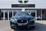 USED 2014 64 JAGUAR XF 3.0 D V6 S PORTFOLIO SPORTBRAKE 5d 275 BHP JUST ARRIVED PLEASE CALL.