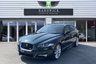 USED 2014 64 JAGUAR XF 3.0 D V6 S PORTFOLIO SPORTBRAKE 5d 275 BHP JUST ARRIVED PLEASE CALL.