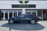 USED 2014 64 JAGUAR XF 3.0 D V6 S PORTFOLIO SPORTBRAKE 5d 275 BHP JUST ARRIVED PLEASE CALL.