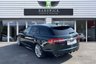 USED 2014 64 JAGUAR XF 3.0 D V6 S PORTFOLIO SPORTBRAKE 5d 275 BHP JUST ARRIVED PLEASE CALL.