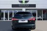 USED 2014 64 JAGUAR XF 3.0 D V6 S PORTFOLIO SPORTBRAKE 5d 275 BHP JUST ARRIVED PLEASE CALL.