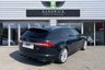 USED 2014 64 JAGUAR XF 3.0 D V6 S PORTFOLIO SPORTBRAKE 5d 275 BHP JUST ARRIVED PLEASE CALL.