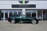USED 2014 64 JAGUAR XF 3.0 D V6 S PORTFOLIO SPORTBRAKE 5d 275 BHP JUST ARRIVED PLEASE CALL.