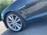 USED 2014 64 JAGUAR XF 3.0 D V6 S PORTFOLIO SPORTBRAKE 5d 275 BHP JUST ARRIVED PLEASE CALL.
