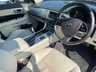 USED 2014 64 JAGUAR XF 3.0 D V6 S PORTFOLIO SPORTBRAKE 5d 275 BHP JUST ARRIVED PLEASE CALL.