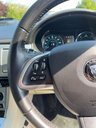 USED 2014 64 JAGUAR XF 3.0 D V6 S PORTFOLIO SPORTBRAKE 5d 275 BHP JUST ARRIVED PLEASE CALL.