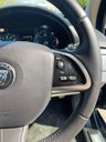 USED 2014 64 JAGUAR XF 3.0 D V6 S PORTFOLIO SPORTBRAKE 5d 275 BHP JUST ARRIVED PLEASE CALL.