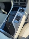 USED 2014 64 JAGUAR XF 3.0 D V6 S PORTFOLIO SPORTBRAKE 5d 275 BHP JUST ARRIVED PLEASE CALL.