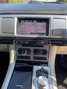 USED 2014 64 JAGUAR XF 3.0 D V6 S PORTFOLIO SPORTBRAKE 5d 275 BHP JUST ARRIVED PLEASE CALL.