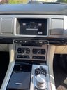 USED 2014 64 JAGUAR XF 3.0 D V6 S PORTFOLIO SPORTBRAKE 5d 275 BHP JUST ARRIVED PLEASE CALL.