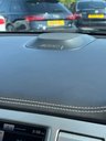 USED 2014 64 JAGUAR XF 3.0 D V6 S PORTFOLIO SPORTBRAKE 5d 275 BHP JUST ARRIVED PLEASE CALL.