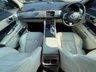 USED 2014 64 JAGUAR XF 3.0 D V6 S PORTFOLIO SPORTBRAKE 5d 275 BHP JUST ARRIVED PLEASE CALL.