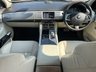 USED 2014 64 JAGUAR XF 3.0 D V6 S PORTFOLIO SPORTBRAKE 5d 275 BHP JUST ARRIVED PLEASE CALL.