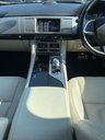 USED 2014 64 JAGUAR XF 3.0 D V6 S PORTFOLIO SPORTBRAKE 5d 275 BHP JUST ARRIVED PLEASE CALL.