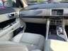 USED 2014 64 JAGUAR XF 3.0 D V6 S PORTFOLIO SPORTBRAKE 5d 275 BHP JUST ARRIVED PLEASE CALL.