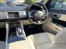 USED 2014 64 JAGUAR XF 3.0 D V6 S PORTFOLIO SPORTBRAKE 5d 275 BHP JUST ARRIVED PLEASE CALL.