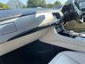 USED 2014 64 JAGUAR XF 3.0 D V6 S PORTFOLIO SPORTBRAKE 5d 275 BHP JUST ARRIVED PLEASE CALL.