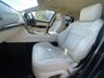 USED 2014 64 JAGUAR XF 3.0 D V6 S PORTFOLIO SPORTBRAKE 5d 275 BHP JUST ARRIVED PLEASE CALL.