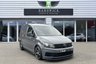 USED 2018 18 VOLKSWAGEN CADDY 2.0 C20 TDI R-LINE STYLE JUST ARRIVED PLEASE CALL.